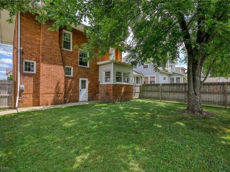 1145 Broad Avenue NW, Canton, OH 44708 Photo 38