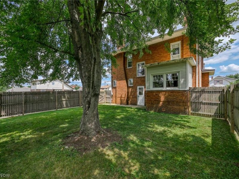 1145 Broad Avenue NW, Canton, OH 44708 Photo 39
