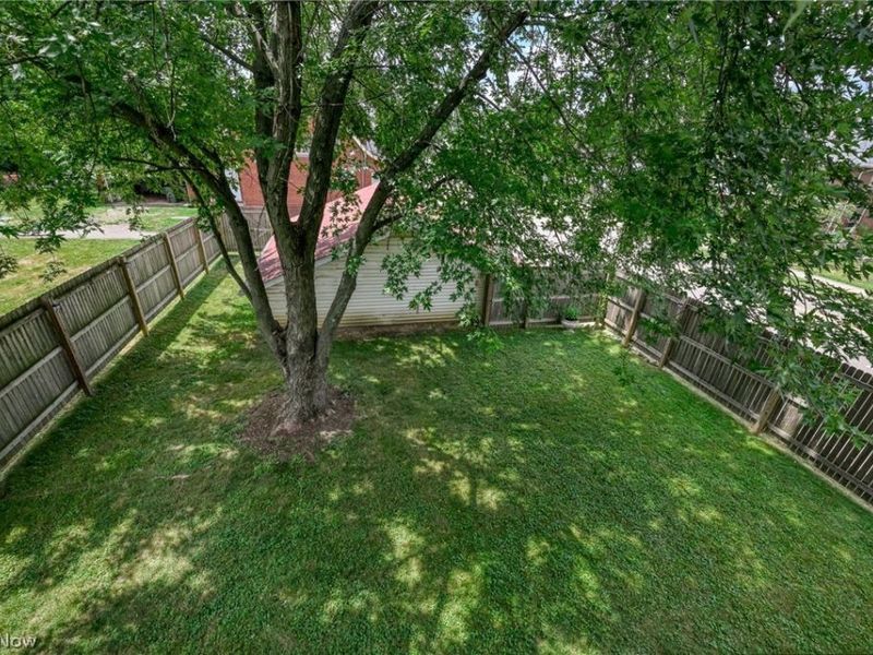1145 Broad Avenue NW, Canton, OH 44708 Photo 40