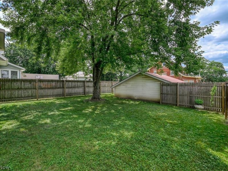 1145 Broad Avenue NW, Canton, OH 44708 Photo 41