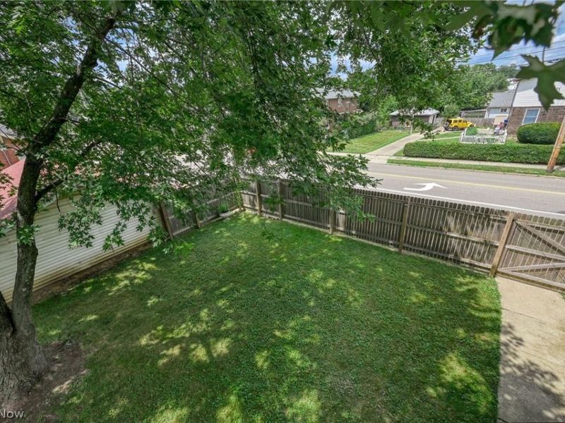 1145 Broad Avenue NW, Canton, OH 44708 Photo 42