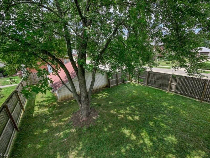 1145 Broad Avenue NW, Canton, OH 44708 Photo 43