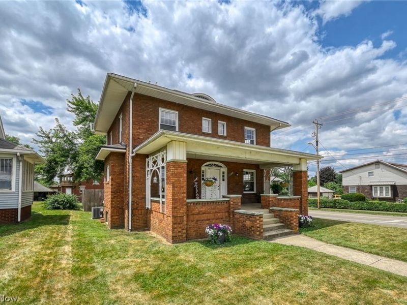 1145 Broad Avenue NW, Canton, OH 44708 Photo 44