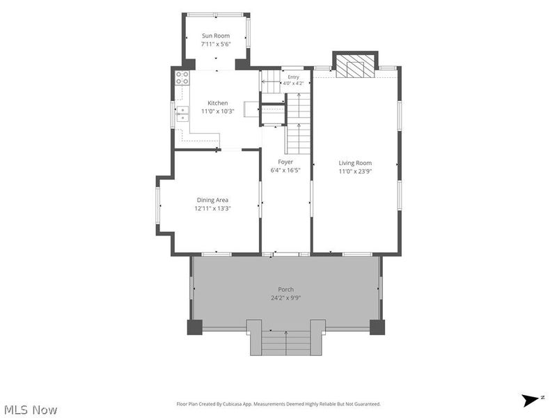 1145 Broad Avenue NW, Canton, OH 44708 Photo 46