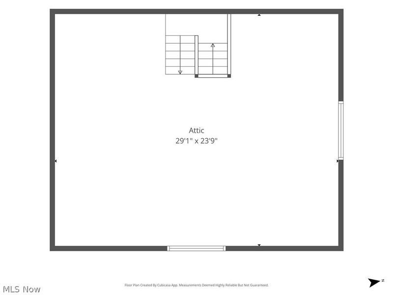 1145 Broad Avenue NW, Canton, OH 44708 Photo 48