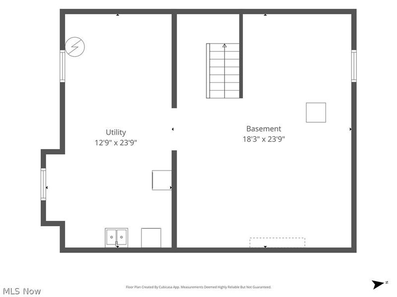 1145 Broad Avenue NW, Canton, OH 44708 Photo 49