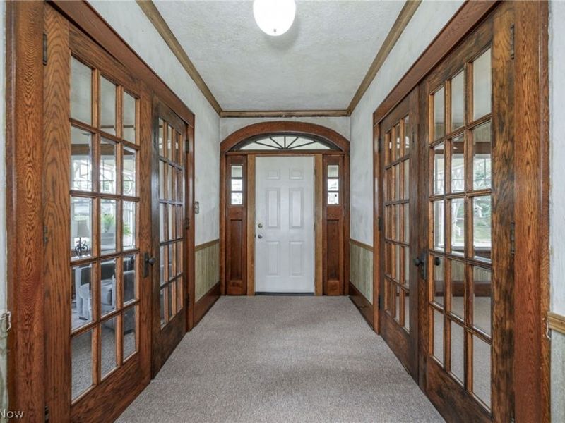 1145 Broad Avenue NW, Canton, OH 44708 Photo 5