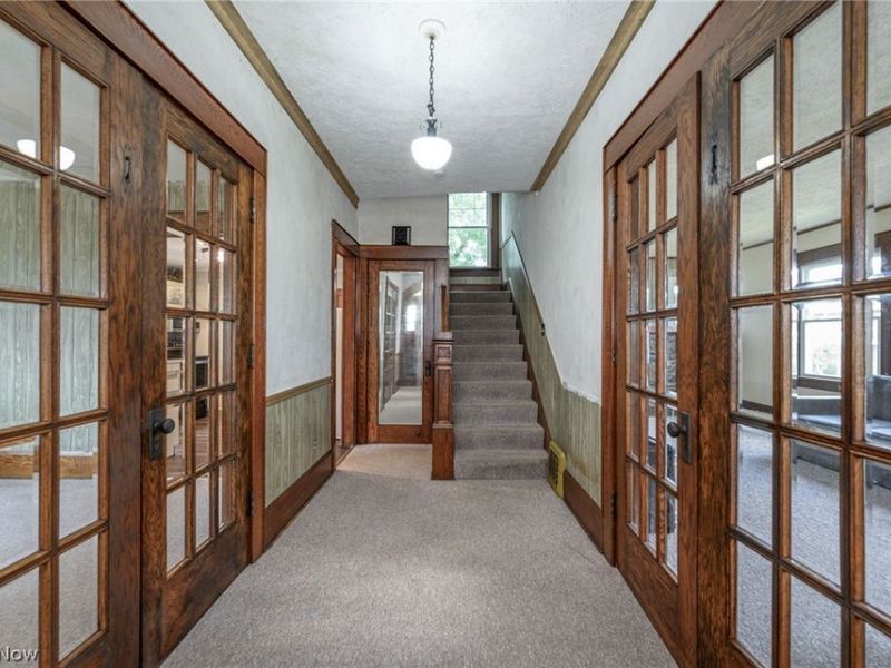 1145 Broad Avenue NW, Canton, OH 44708 Photo 6