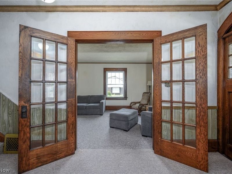 1145 Broad Avenue NW, Canton, OH 44708 Photo 7