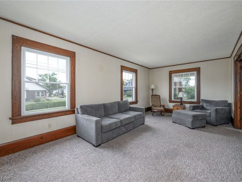 1145 Broad Avenue NW, Canton, OH 44708 Photo 9
