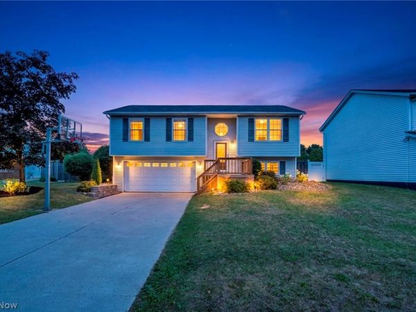 928 Westview Court , Medina, OH 44256