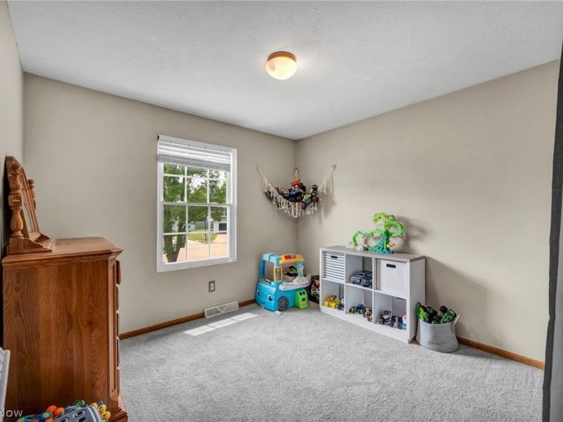 928 Westview Court , Medina, OH 44256 Photo 15