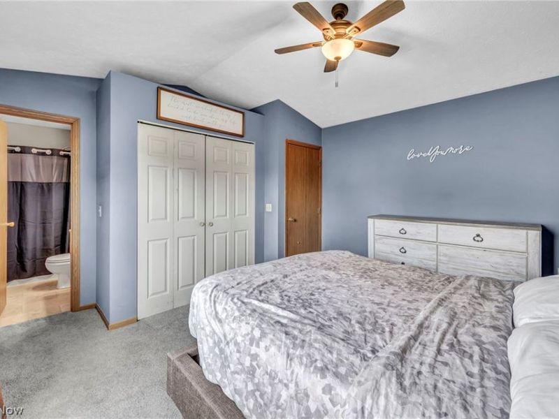 928 Westview Court , Medina, OH 44256 Photo 17