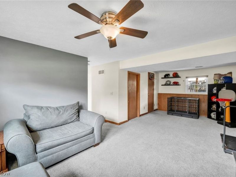 928 Westview Court , Medina, OH 44256 Photo 24