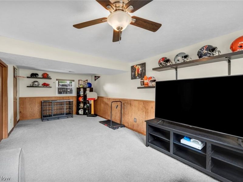 928 Westview Court , Medina, OH 44256 Photo 25