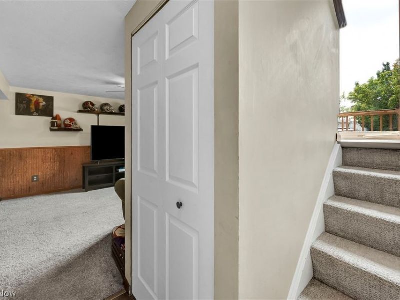 928 Westview Court , Medina, OH 44256 Photo 26