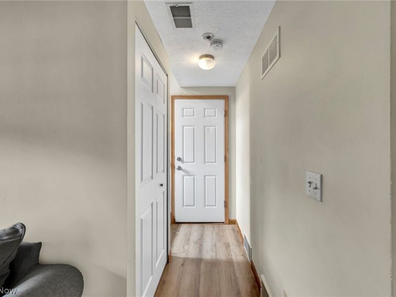 928 Westview Court , Medina, OH 44256 Photo 27