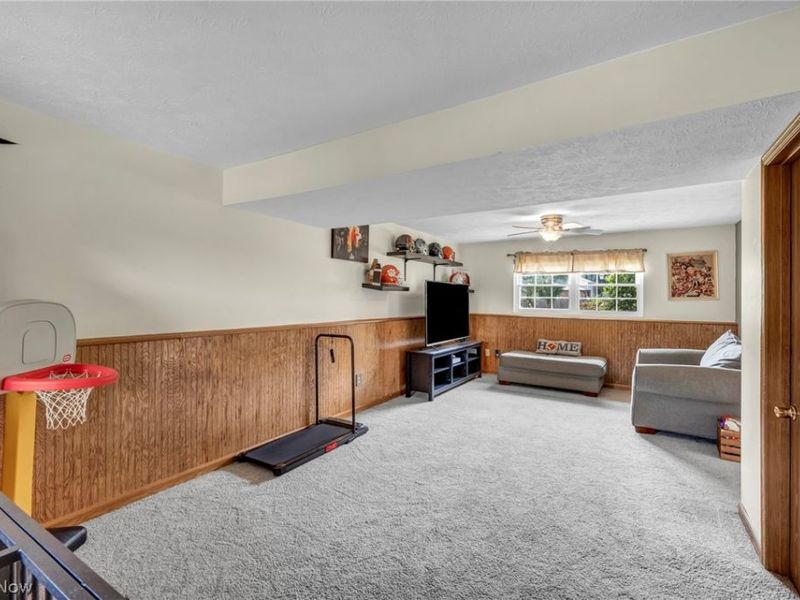 928 Westview Court , Medina, OH 44256 Photo 28