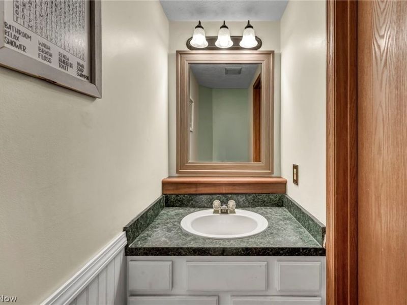 928 Westview Court , Medina, OH 44256 Photo 29