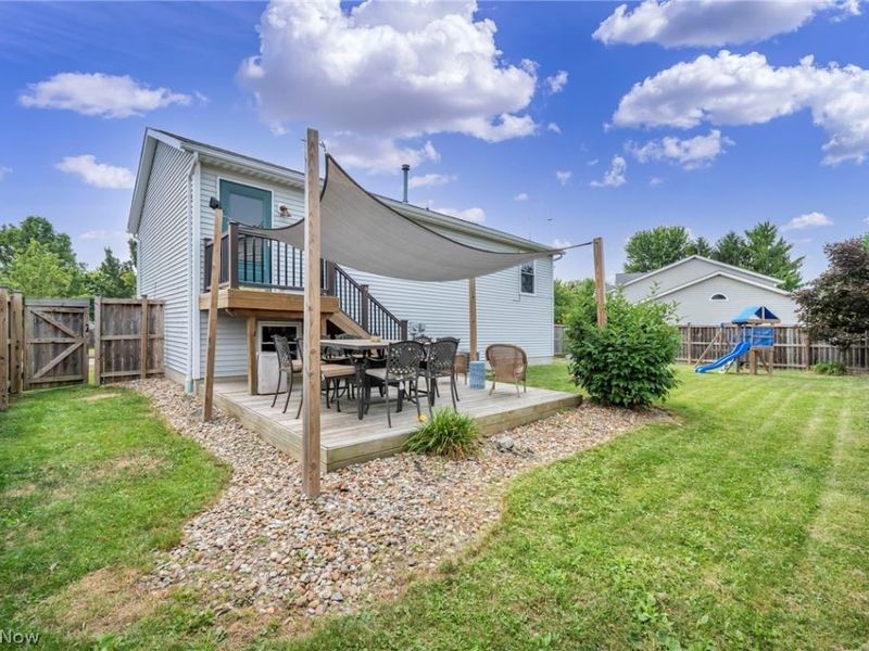 928 Westview Court , Medina, OH 44256 Photo 31