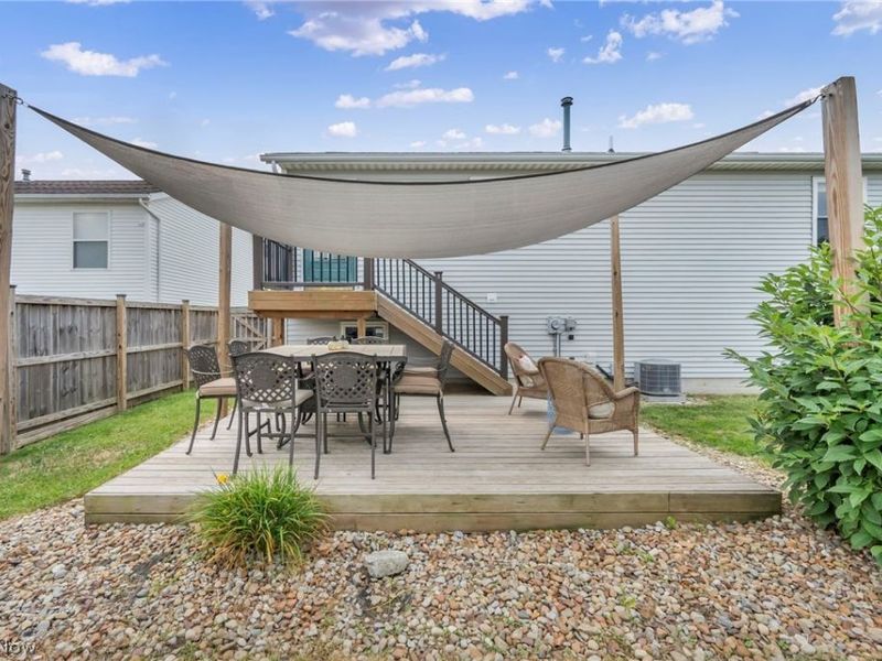 928 Westview Court , Medina, OH 44256 Photo 32
