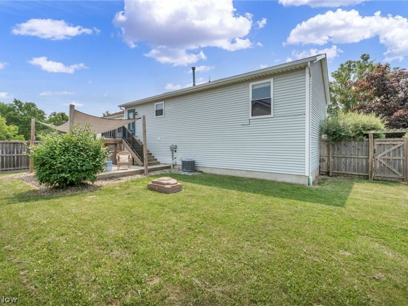 928 Westview Court , Medina, OH 44256 Photo 33