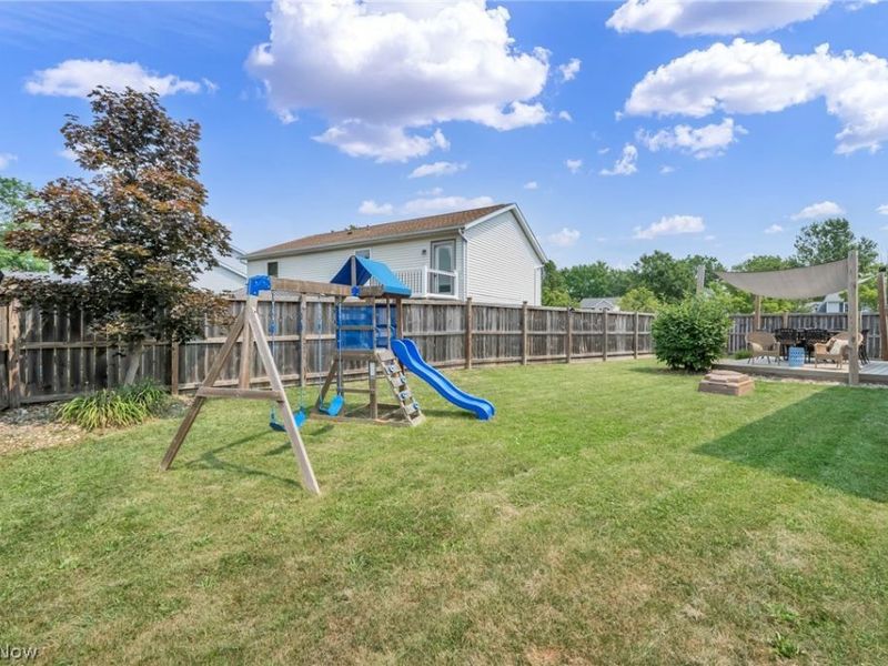 928 Westview Court , Medina, OH 44256 Photo 34