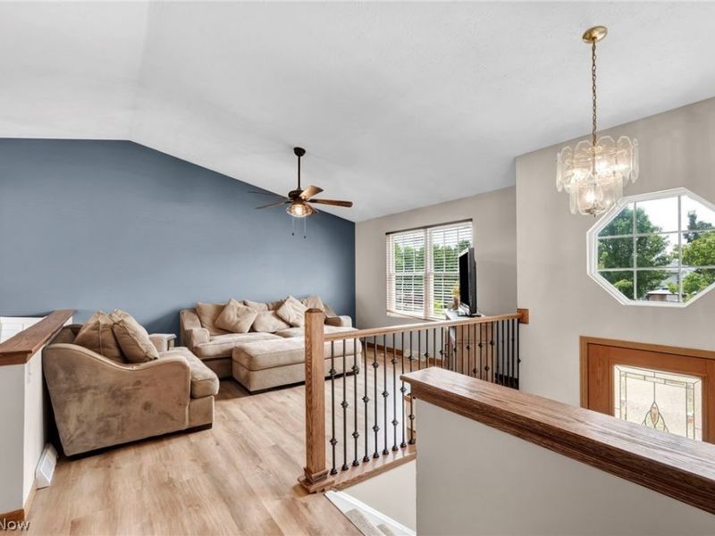 928 Westview Court , Medina, OH 44256 Photo 5