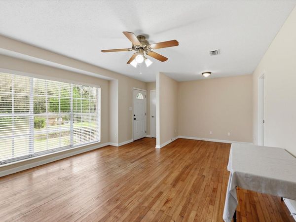 2119 LONGVIEW Drive , Tallahassee, FL 32303