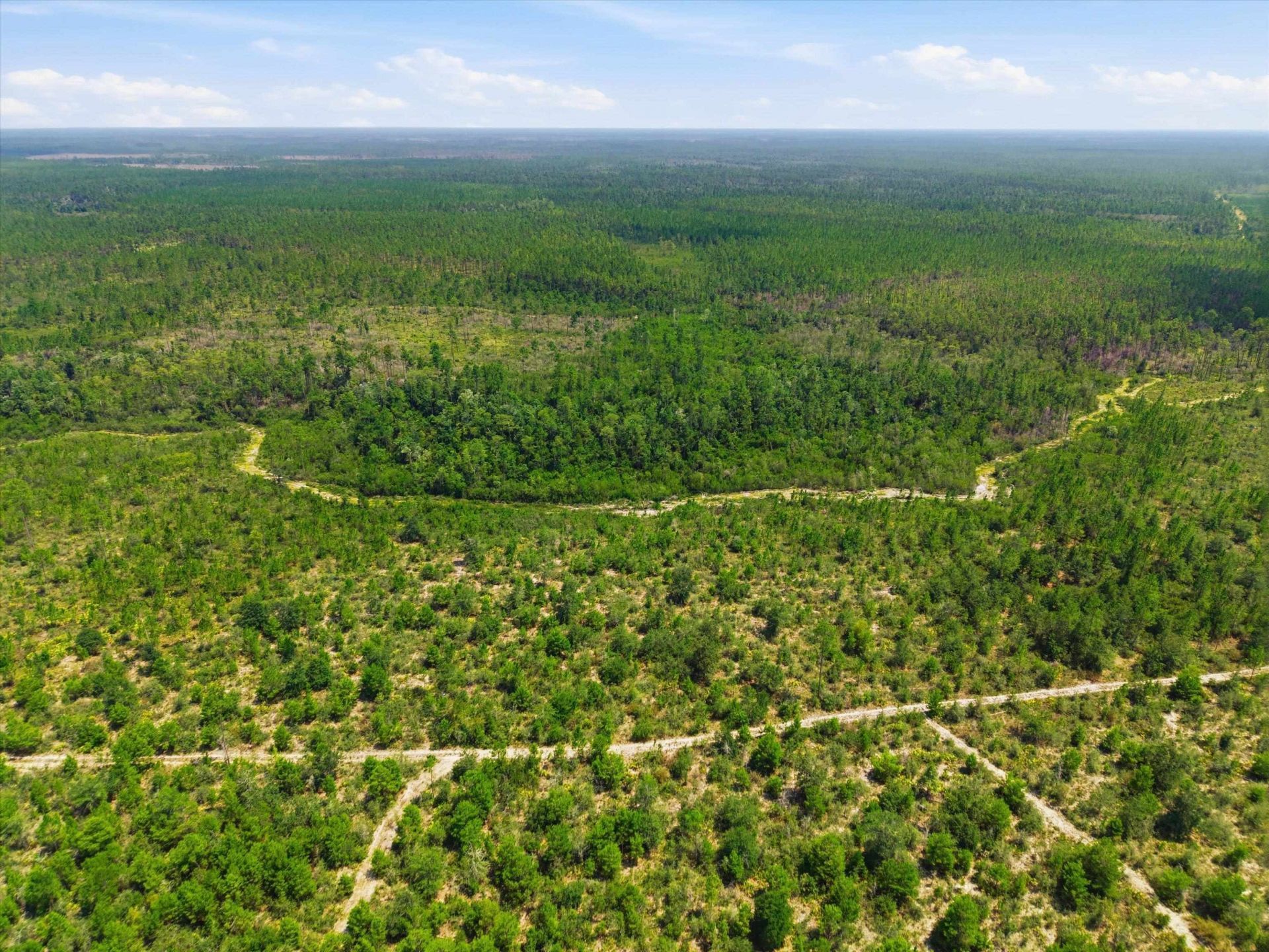 Sw Scotts Ferry Road, Other, FL 32466 Photo