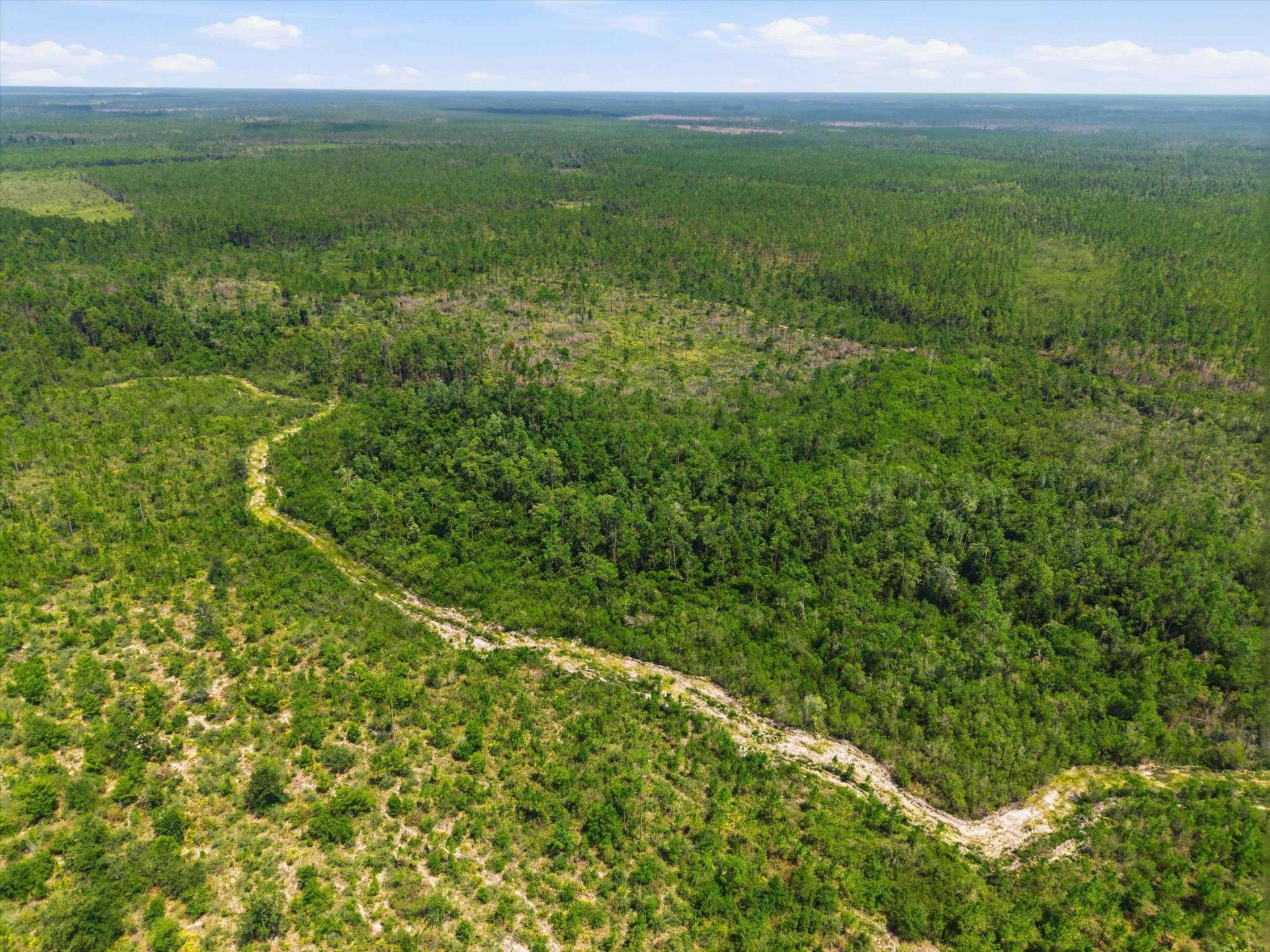 Sw Scotts Ferry Road, Other, FL 32466 Photo