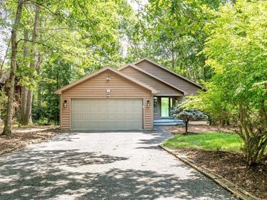 144 CROSS KEYS CT, MCGAHEYSVILLE, VA 22840