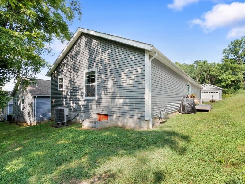 117 Springlake Avenue, Hillsboro, OH 45133 Photo 23