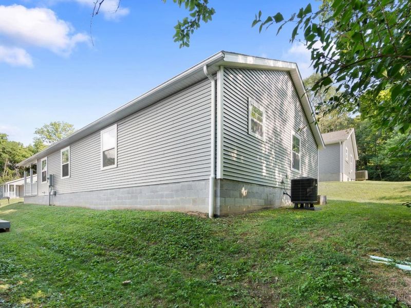 117 Springlake Avenue, Hillsboro, OH 45133 Photo 24