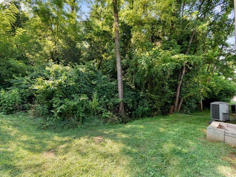 117 Springlake Avenue, Hillsboro, OH 45133 Photo 25