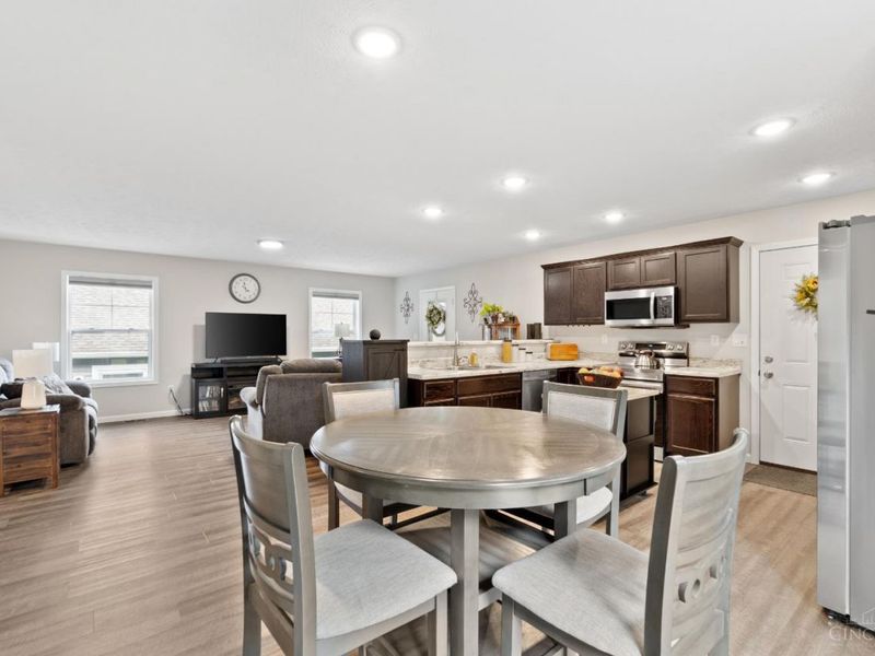 117 Springlake Avenue, Hillsboro, OH 45133 Photo 8