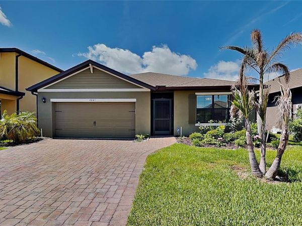 3641 PEONY COURT SE, PALM BAY, FL 32909