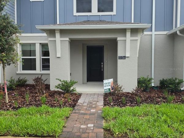 5156 CLAY WHALEY ROAD , ST CLOUD, FL 34772