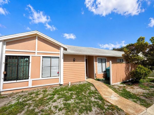 2910 WESTERN WILLOW TERRACE , ORLANDO, FL 32808