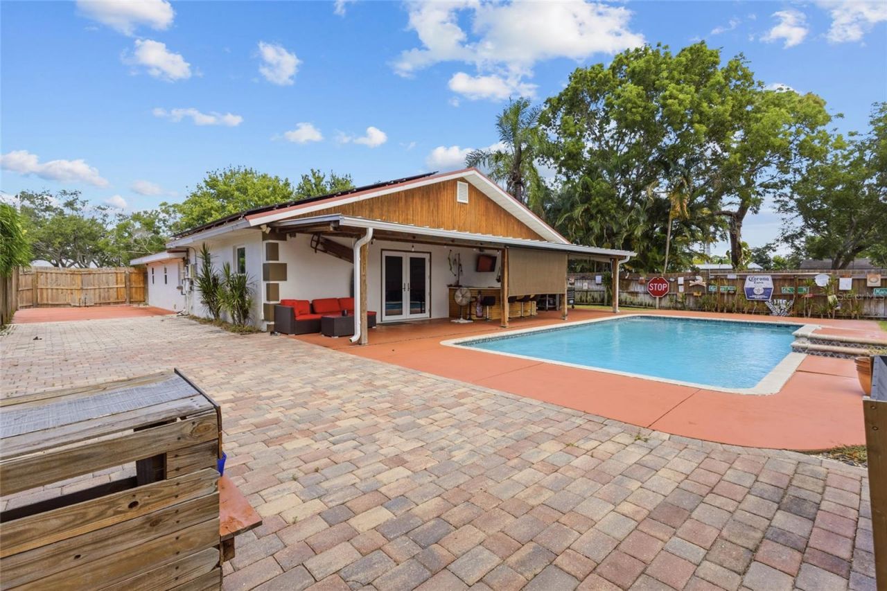 311 62nd Street W, Bradenton, FL 34209 Photo