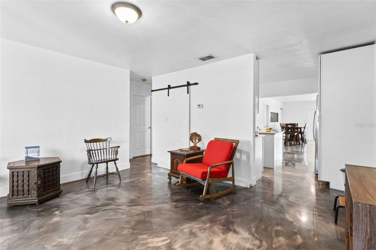 311 62nd Street W, Bradenton, FL 34209 Photo
