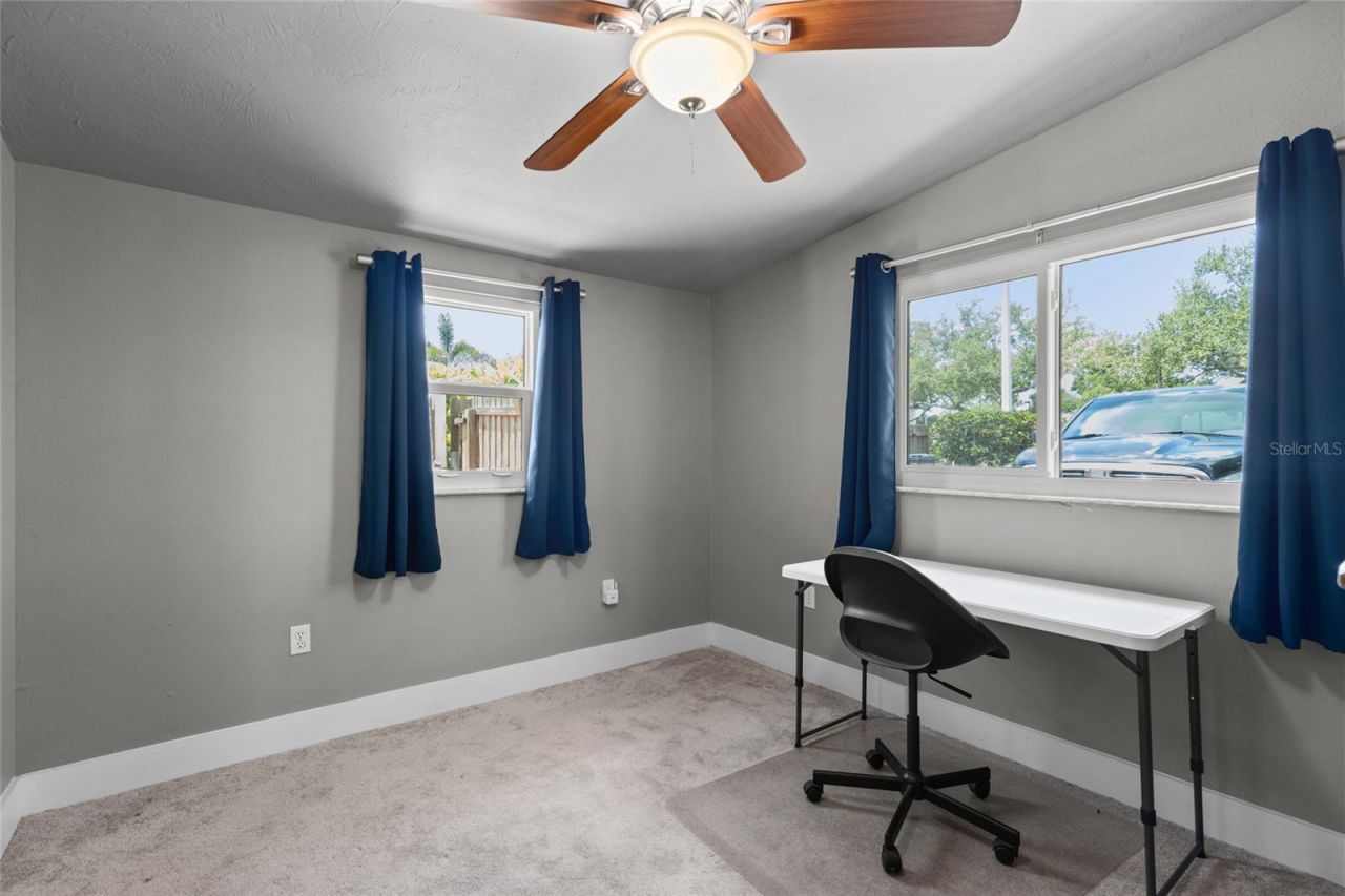 311 62nd Street W, Bradenton, FL 34209 Photo