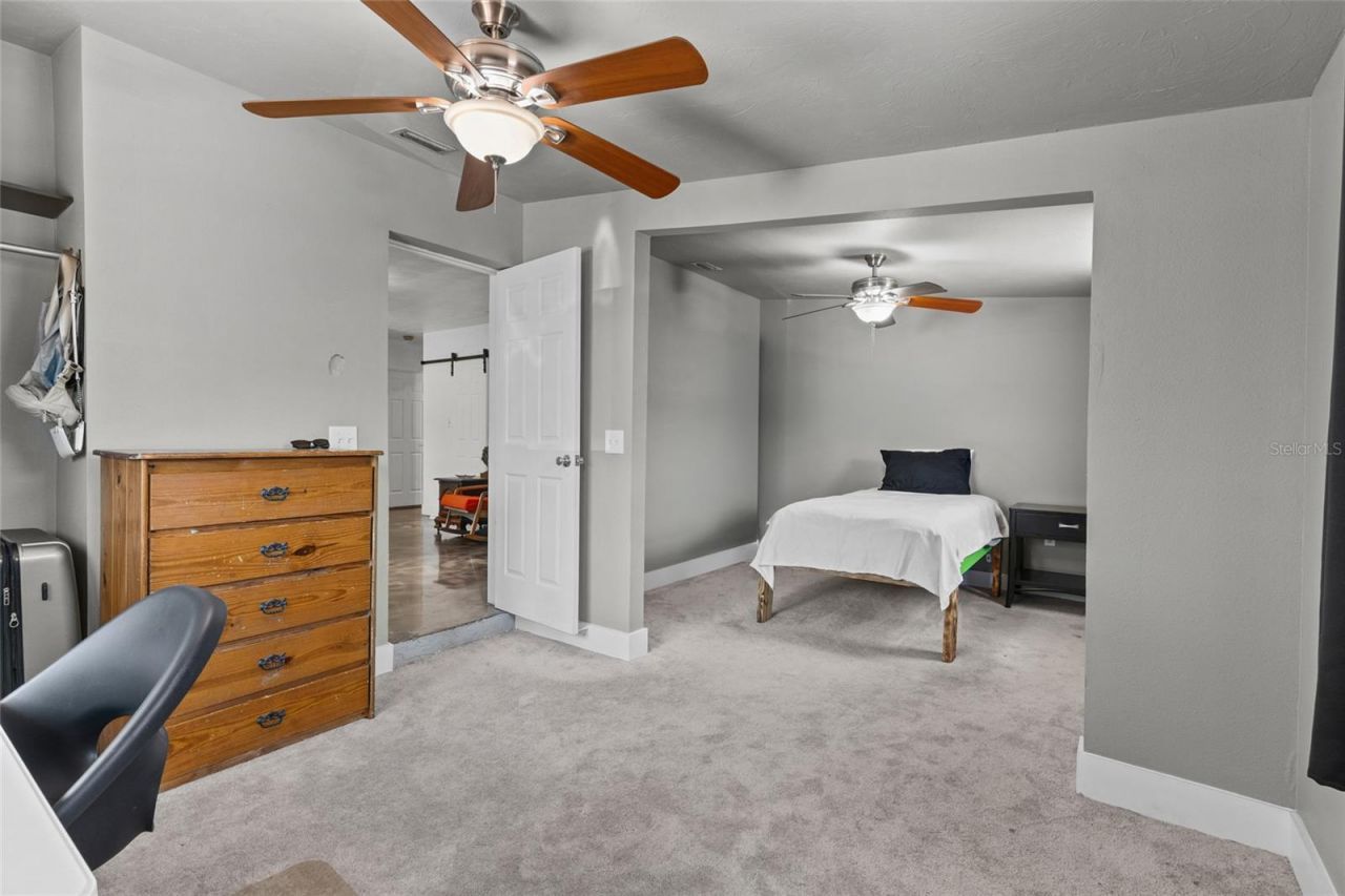 311 62nd Street W, Bradenton, FL 34209 Photo