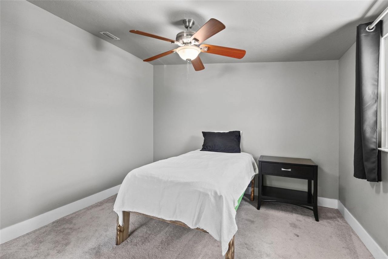311 62nd Street W, Bradenton, FL 34209 Photo