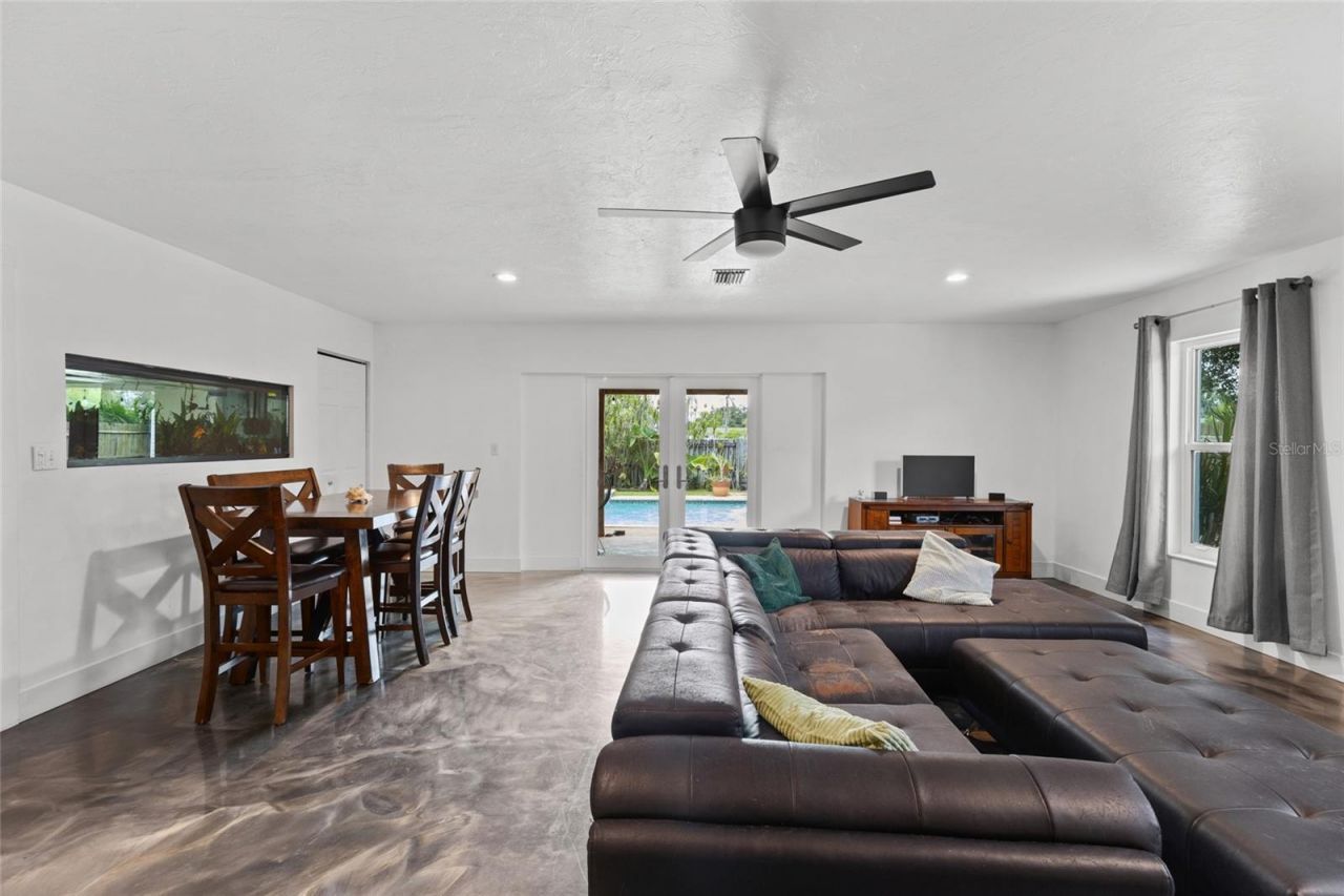 311 62nd Street W, Bradenton, FL 34209 Photo