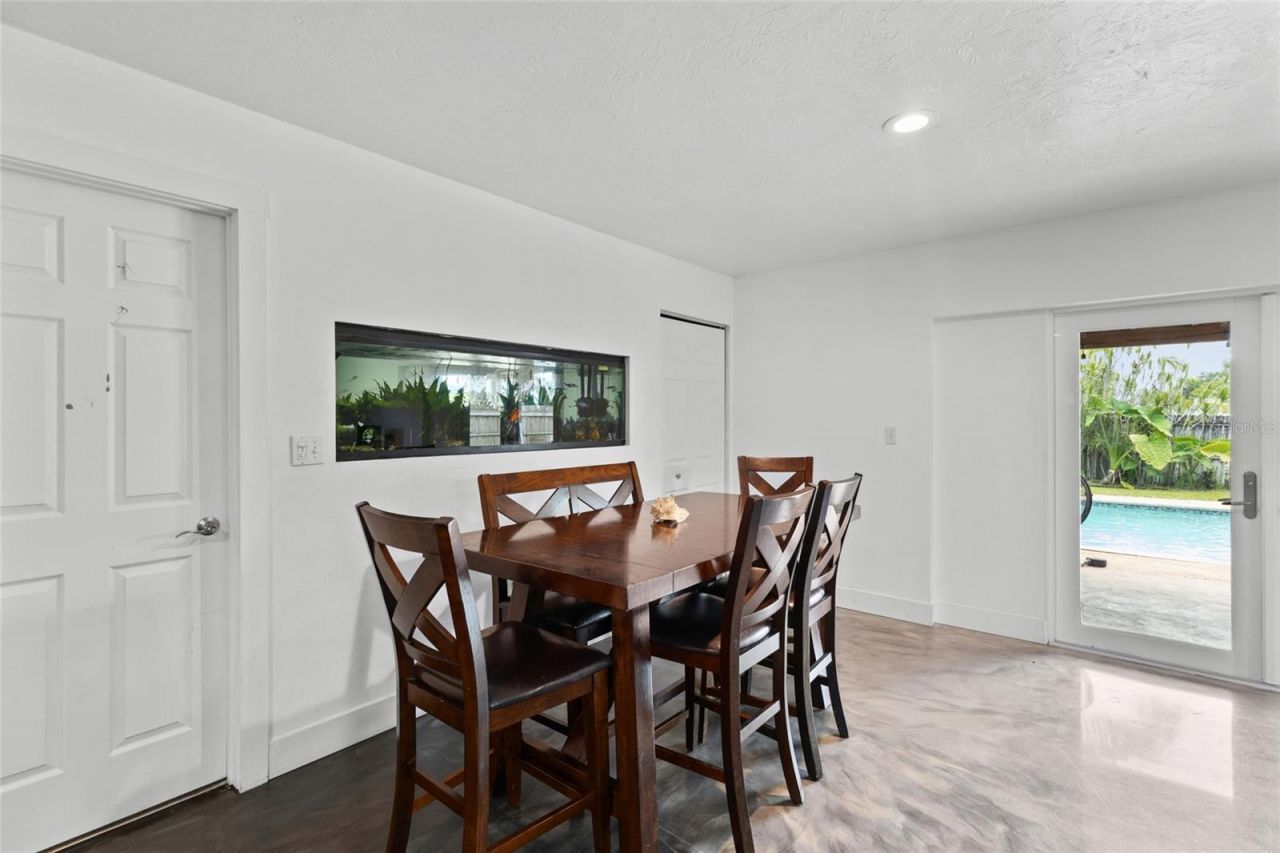 311 62nd Street W, Bradenton, FL 34209 Photo