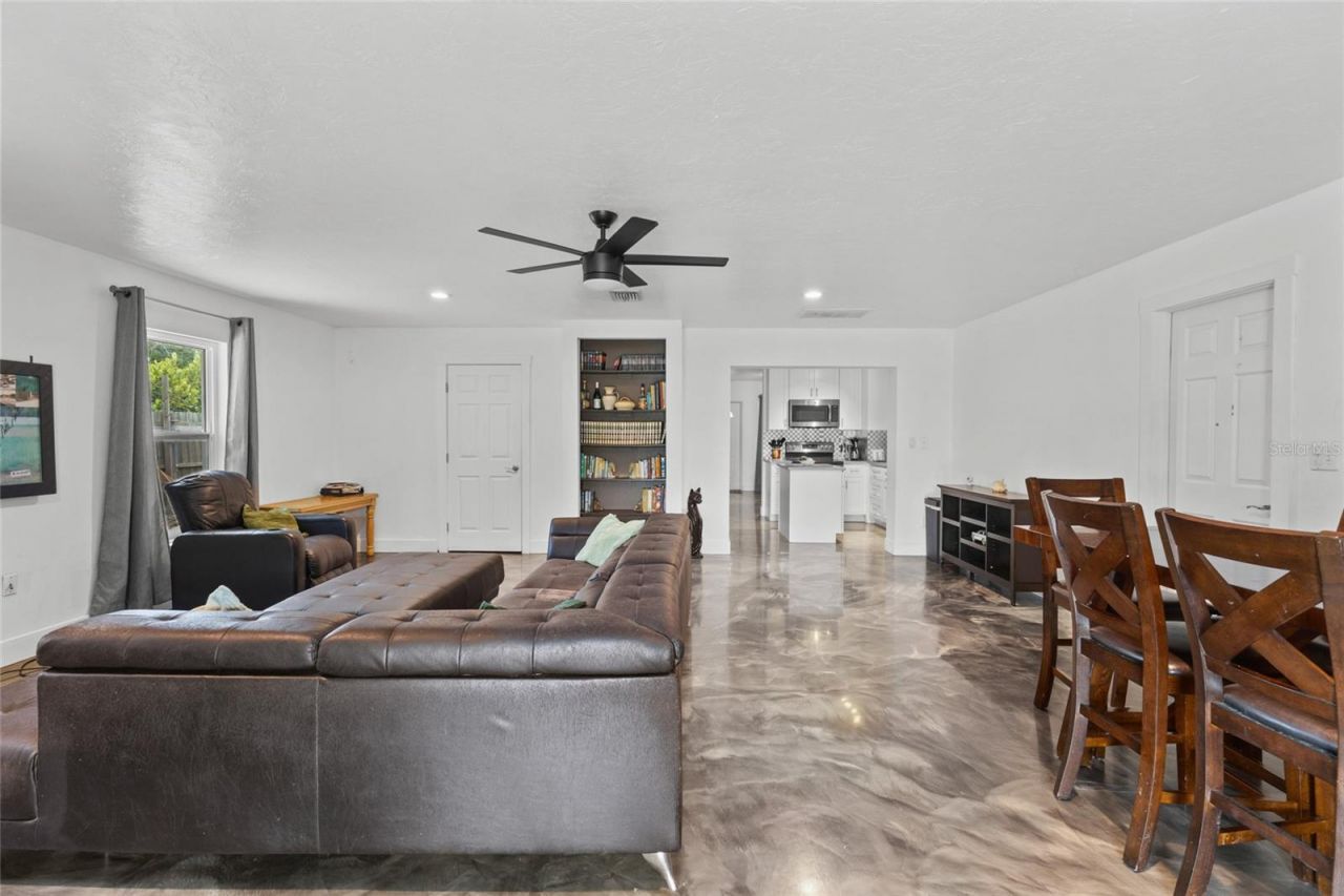 311 62nd Street W, Bradenton, FL 34209 Photo