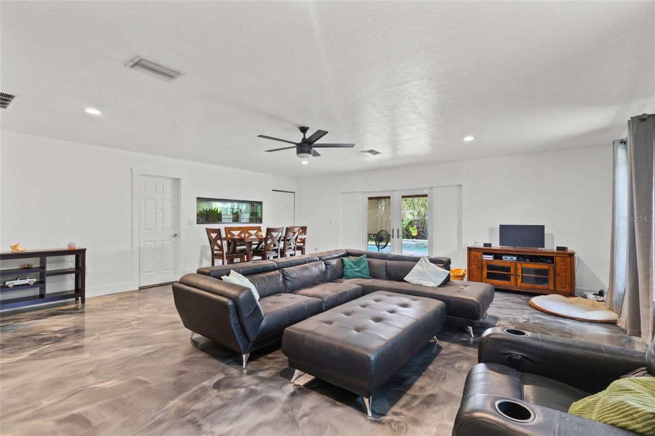 311 62nd Street W, Bradenton, FL 34209 Photo