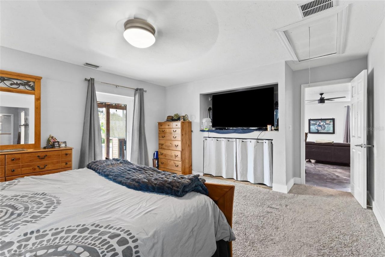 311 62nd Street W, Bradenton, FL 34209 Photo