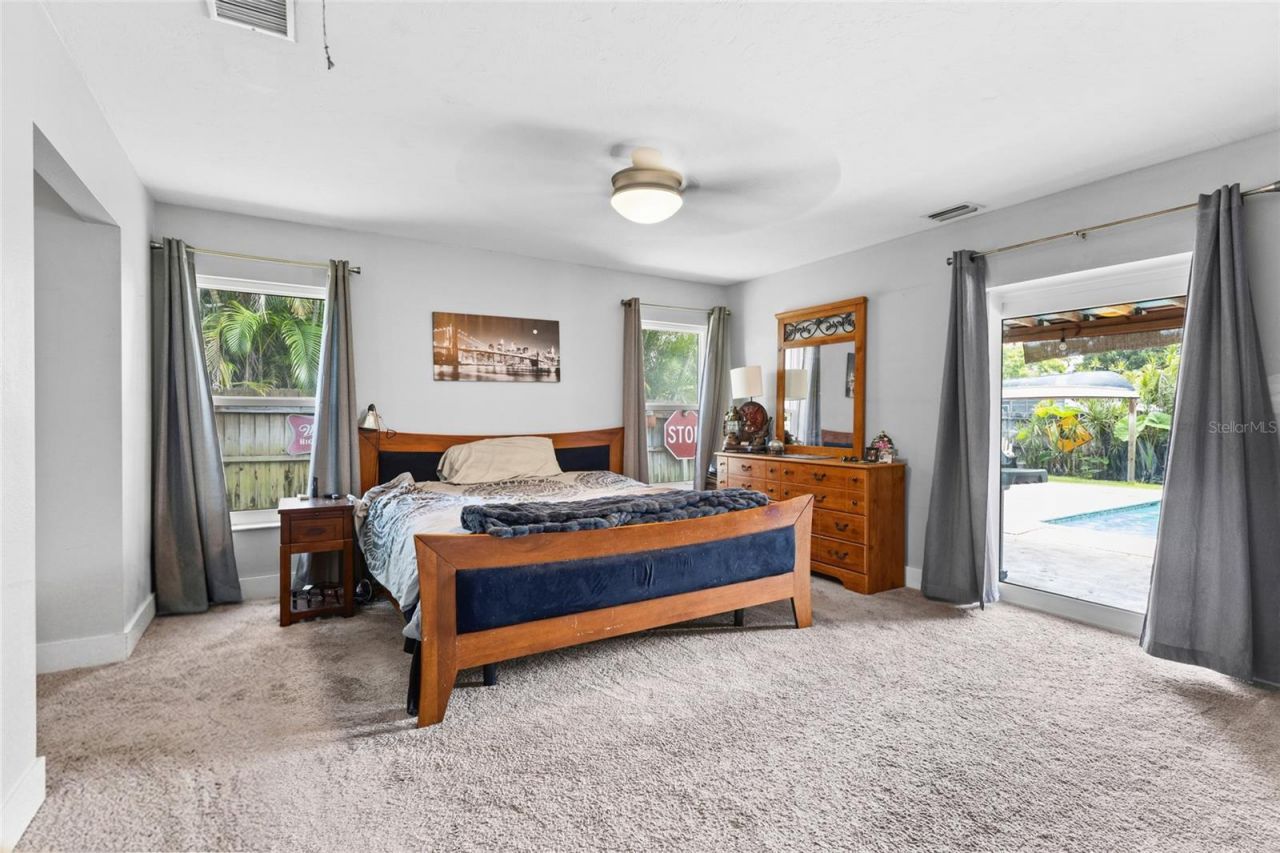 311 62nd Street W, Bradenton, FL 34209 Photo